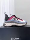 Chanel Fashion Shoes - Image 3