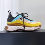 Chanel Fashion Shoes