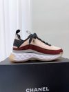 Chanel Fashion Shoes - Image 6