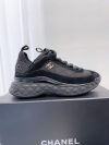 Chanel Fashion Shoes - Image 4