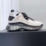 Chanel Fashion Shoes