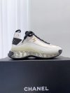 Chanel Fashion Shoes - Image 2
