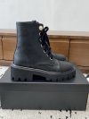 Chanel Fashion Boots - Image 2