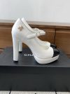 Chanel Fashion High Heels - Image 3