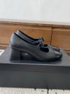 Chanel Fashion High Heels - Image 3
