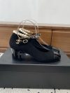 Chanel Fashion Shoes - Image 3
