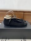 Chanel Fashion Shoes - Image 3