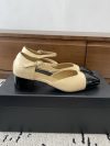 Chanel Fashion Sandals