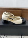Chanel Fashion Sandals - Image 4