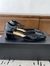Chanel Fashion Sandals - Image 3