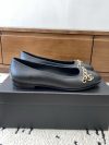 Chanel Fashion Shoes - Image 4
