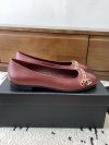 Chanel Fashion Shoes - Image 2