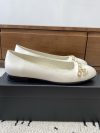 Chanel Fashion Shoes