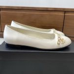 Chanel Fashion Shoes