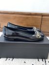 Chanel Fashion Shoes - Image 5