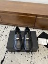 Chanel Fashion Shoes - Image 4