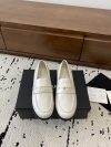 Chanel Fashion Shoes - Image 3