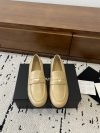 Chanel Fashion Shoes