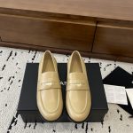 Chanel Fashion Shoes