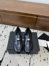 Chanel Fashion Shoes - Image 3