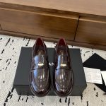 Chanel Fashion Shoes