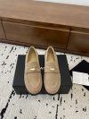 Chanel Fashion Shoes