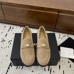 Chanel Fashion Shoes