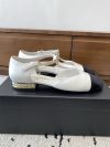 Chanel Fashion Sandals