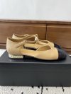Chanel Fashion Sandals - Image 2