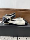 Chanel Fashion Sandals
