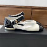 Chanel Fashion Sandals