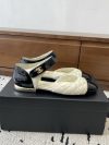 Chanel Fashion Sandals
