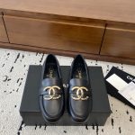 Chanel Fashion Shoes