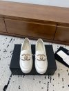 Chanel Fashion Shoes - Image 4