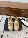 Chanel Fashion Shoes - Image 3
