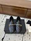 Chanel Fashion Shoes - Image 2