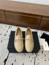Chanel Fashion Shoes - Image 4