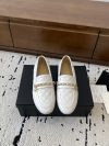 Chanel Fashion Shoes