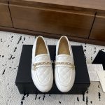 Chanel Fashion Shoes