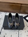 Chanel Fashion Shoes