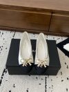 Chanel Fashion Shoes - Image 2