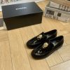 Chanel Fashion Shoes
