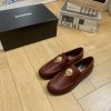 Chanel Fashion Shoes - Image 5
