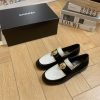 Chanel Fashion Shoes - Image 3