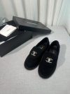 Chanel Fashion Shoes - Image 2
