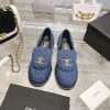 Chanel Fashion Shoes - Image 7