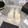 Chanel Fashion Shoes - Image 6