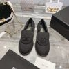 Chanel Fashion Shoes - Image 4