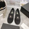 Chanel Fashion Shoes - Image 3