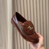 Chanel Fashion Shoes